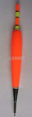 China fishing balsa wood float JWFLT13 supplier