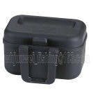 China FISHING TOOL TACKLE BOX supplier