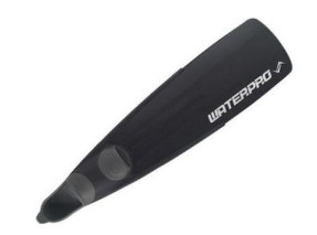 China DIVING FINS EQUIPMENT CLOSED STYLE supplier