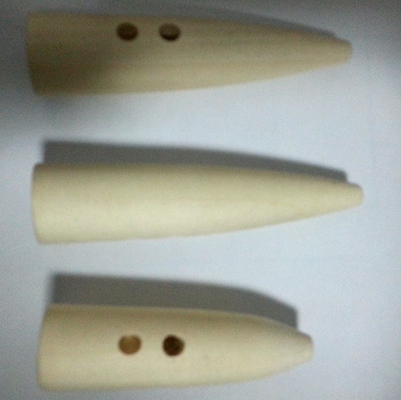 High quality 12cm/40g,15cm/50g,18cm/60g  many colors choice Wooden popper fishing lure supplier