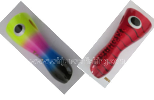 9cm/30g 12cm 45g best sale wooden popper fishing hard lure popper bait/saltwater/trolling lure supplier