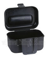 FISHING TOOL TACKLE BOX supplier
