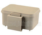 FISHING TOOL TACKLE BOX supplier