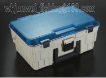 FISHING TOOL TACKLE BOX supplier