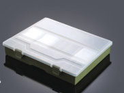 FISHING TOOL TACKLE BOX supplier