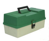 FISHING TOOL TACKLE BOX supplier