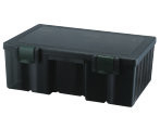 FISHING TOOL TACKLE BOX supplier