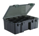 FISHING TOOL TACKLE BOX supplier