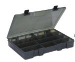 FISHING TOOL TACKLE BOX supplier